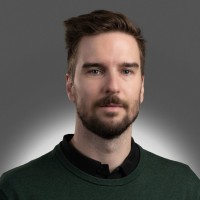 Thomas Germadnig