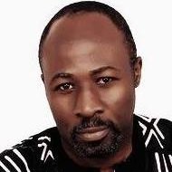 Abbas mustapha