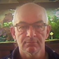 Gerard Lubbelinkhof
