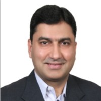 Asad -ur-Rehman