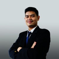 Dudin Solahudin
