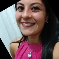 María Eugenia Gómez
