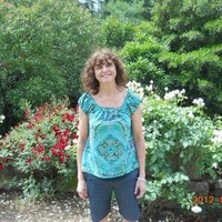Lisa Feight