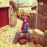 Esra Genç Çi̇ftçi̇oğlu