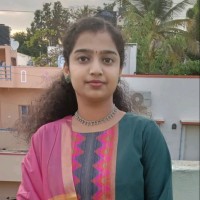 Pooja Suresh