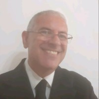 Ricardo Caldeira Pinheiro