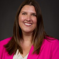 Kayla Kwiatkowski