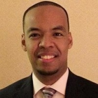 Curtis Thomas