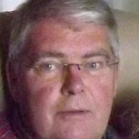 Cees Glorius