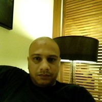KHURAM ANSARI