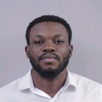 Heritier Balole
