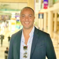 Waleed Abdelhameed
