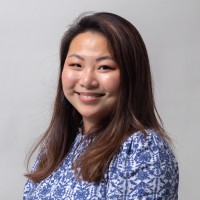 Katie Wong