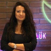 Merve Naz Döşekçi