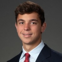 Jason Rosenbloum
