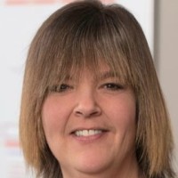Kathy Giordano