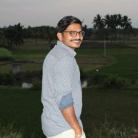 Mithunkumar jayasankar