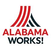 AlabamaWorks Workforce System