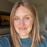 Sarah Gilliam