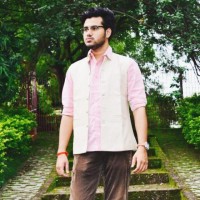 Sayak Kanti Chatterjee