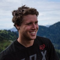 Jeppe Bob Bertelsen