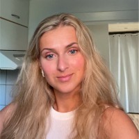 Pernille Graasbøll
