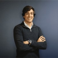 Luca Giaffone