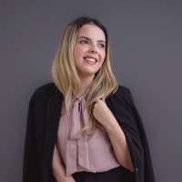 Julia Soares