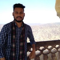 Aamir Sohail