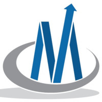 Consultoría en Asuntos Contables y Corporativos México