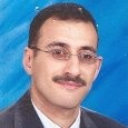 Hossam Bebars