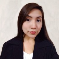 Milagros Oscanoa Manrique