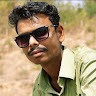 Kuldip Sinh