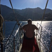 Gerard van der Schaaf