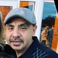 Juan Gutierrez