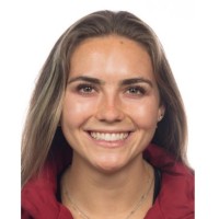 Alex Stout