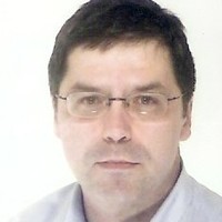 Guy Berthon