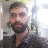 Pramod Kr. Sharma