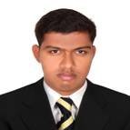 Murali Gm