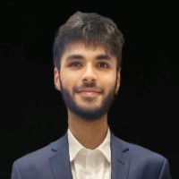 Jai Kapila