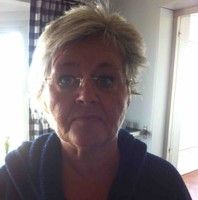 Helena Isacsson