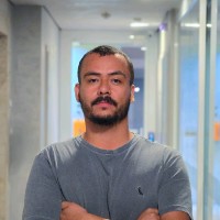 Luiz Fernando Amorim Borges