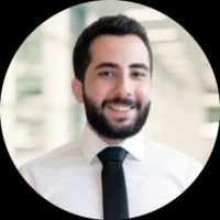 Hamza Alkhadire