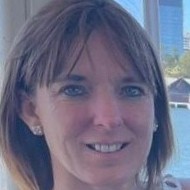 Therese Wood