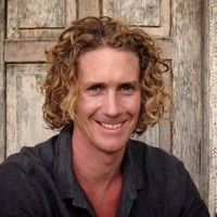 Cormac HANRAHAN