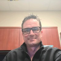 Doug Macdougall