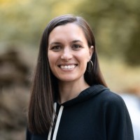 Amanda Garzio-Hadzick