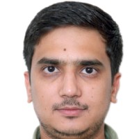 Chander Shekhar Sharma