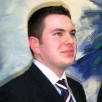 Richard O'Callaghan