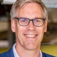Matthias Heinau